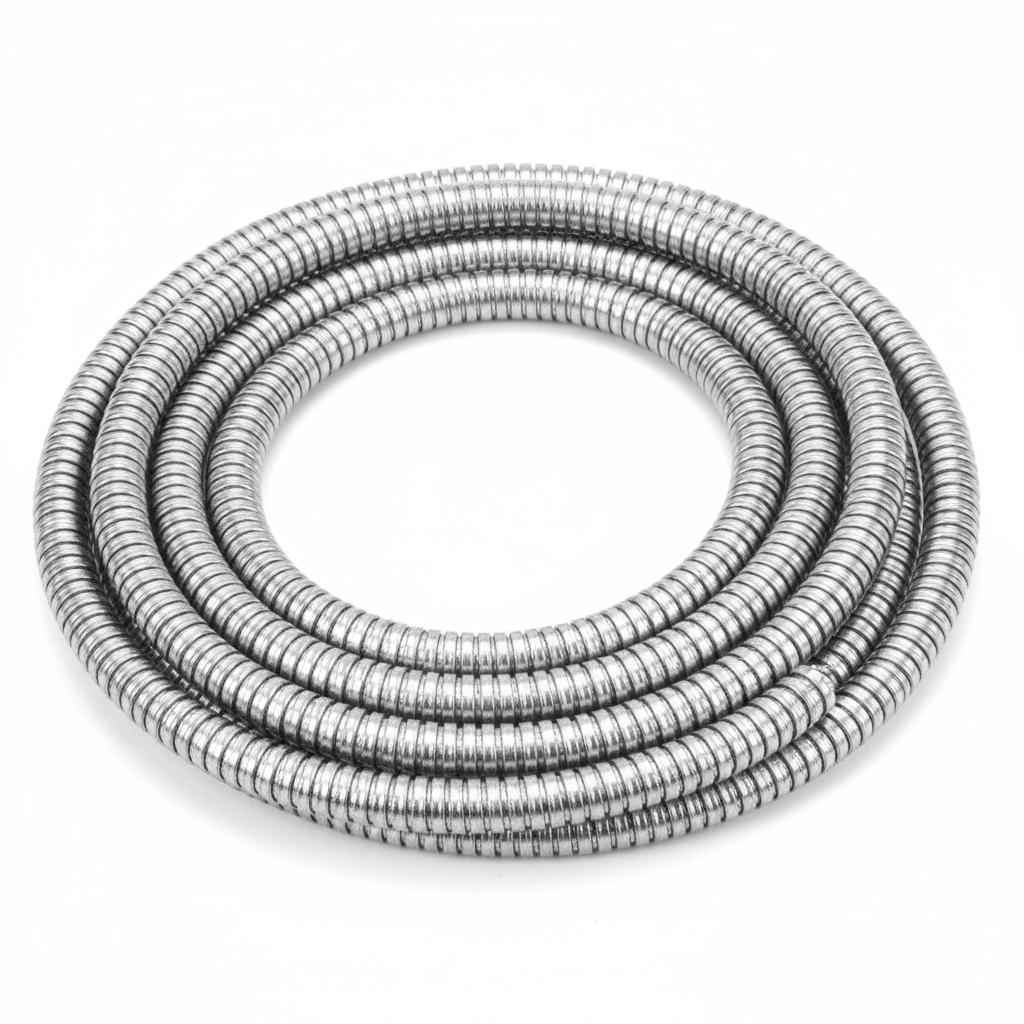 Sprague 25mm Steel Tubing 30mm