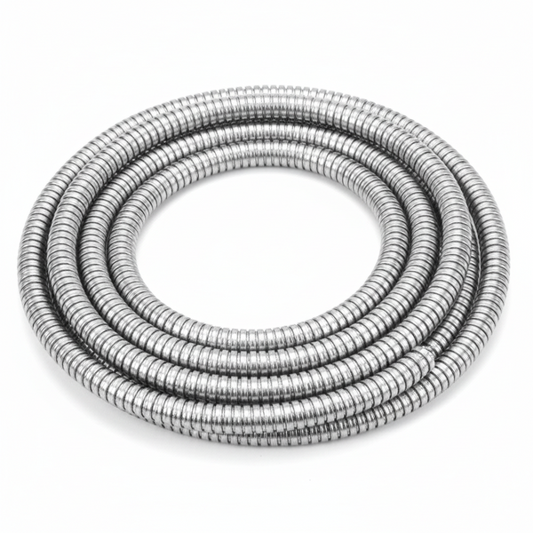 Sprague 25mm Steel Tubing 30mm