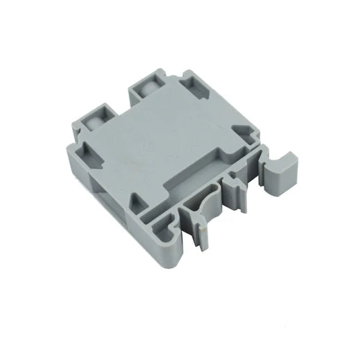 25mm 101A Rail Mount CTS25UN