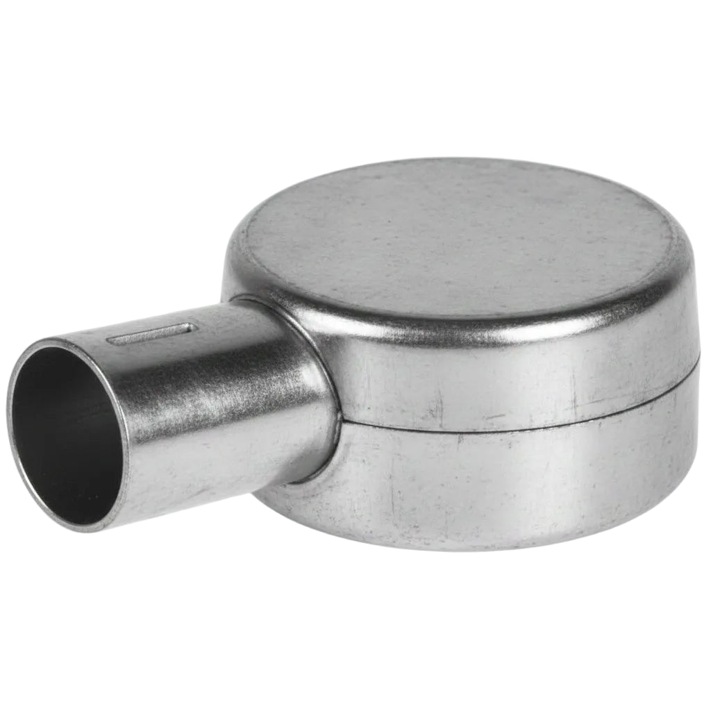 Bosal Inspection Box 25mm 1Way Bosal Box – Eletrix Electrical Wholesalers