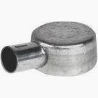 25mm 1Way Bosal Box