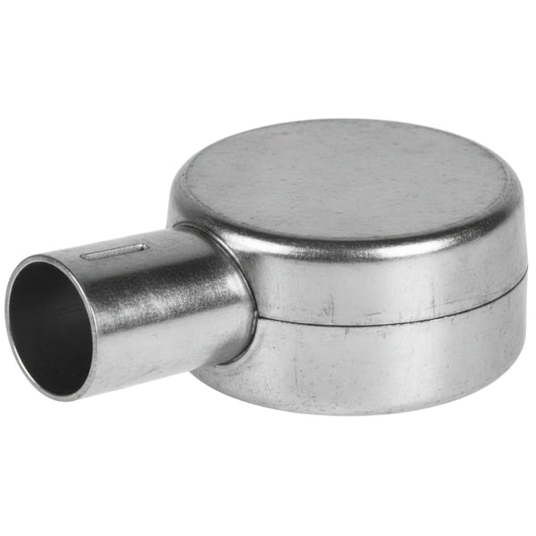 25mm 1Way Bosal Box