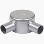 25mm 2Way Bosal Box