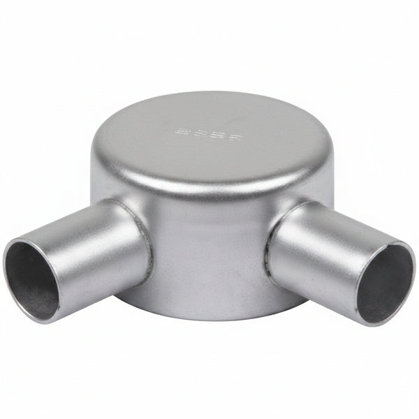 25mm 2Way Bosal Box