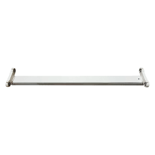 LXEB2600 LED Tube Light Fitting