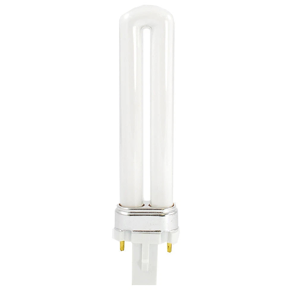 Osram 2 Pin Tube 7w Warm White
