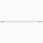 LED Tube Eco 2FT 9W Daylight
