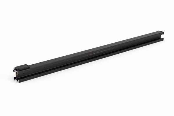 2m BK 2Wire Track Line