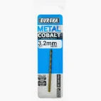 Drill Bit Cobalt 3.2mm