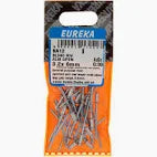 Blind RIV Open 3.2x6mm