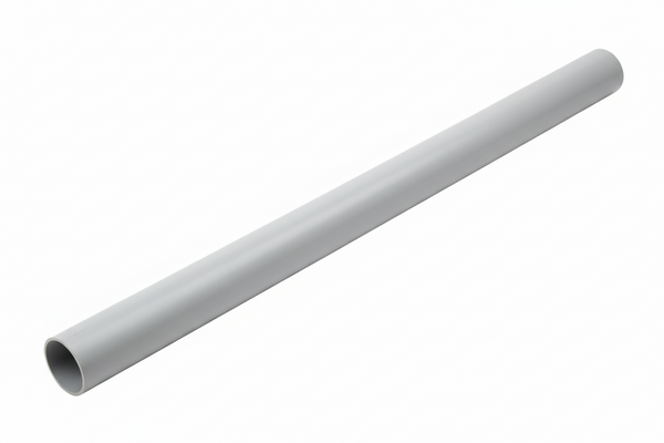 32mm PVC Conduit