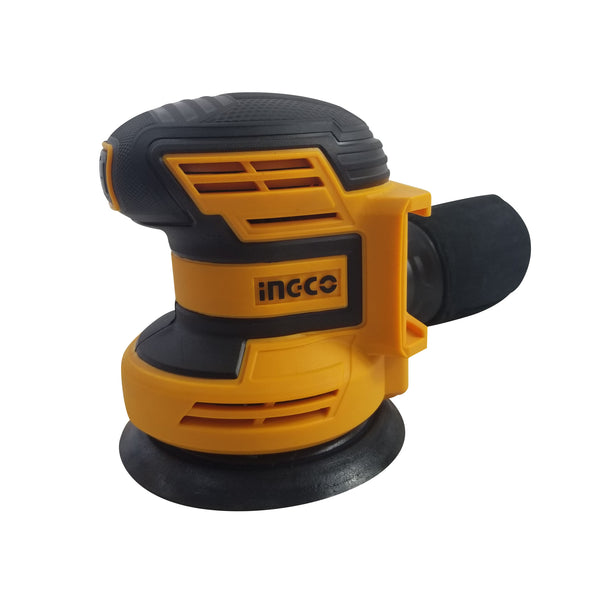 CROSLI2001 20v Lithium-Ion Random Orbit Sander