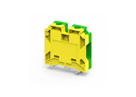 35Mmm 1258A Earth Therm CGT35U