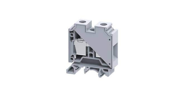 35mm 125A Mount Therm CTS35UN