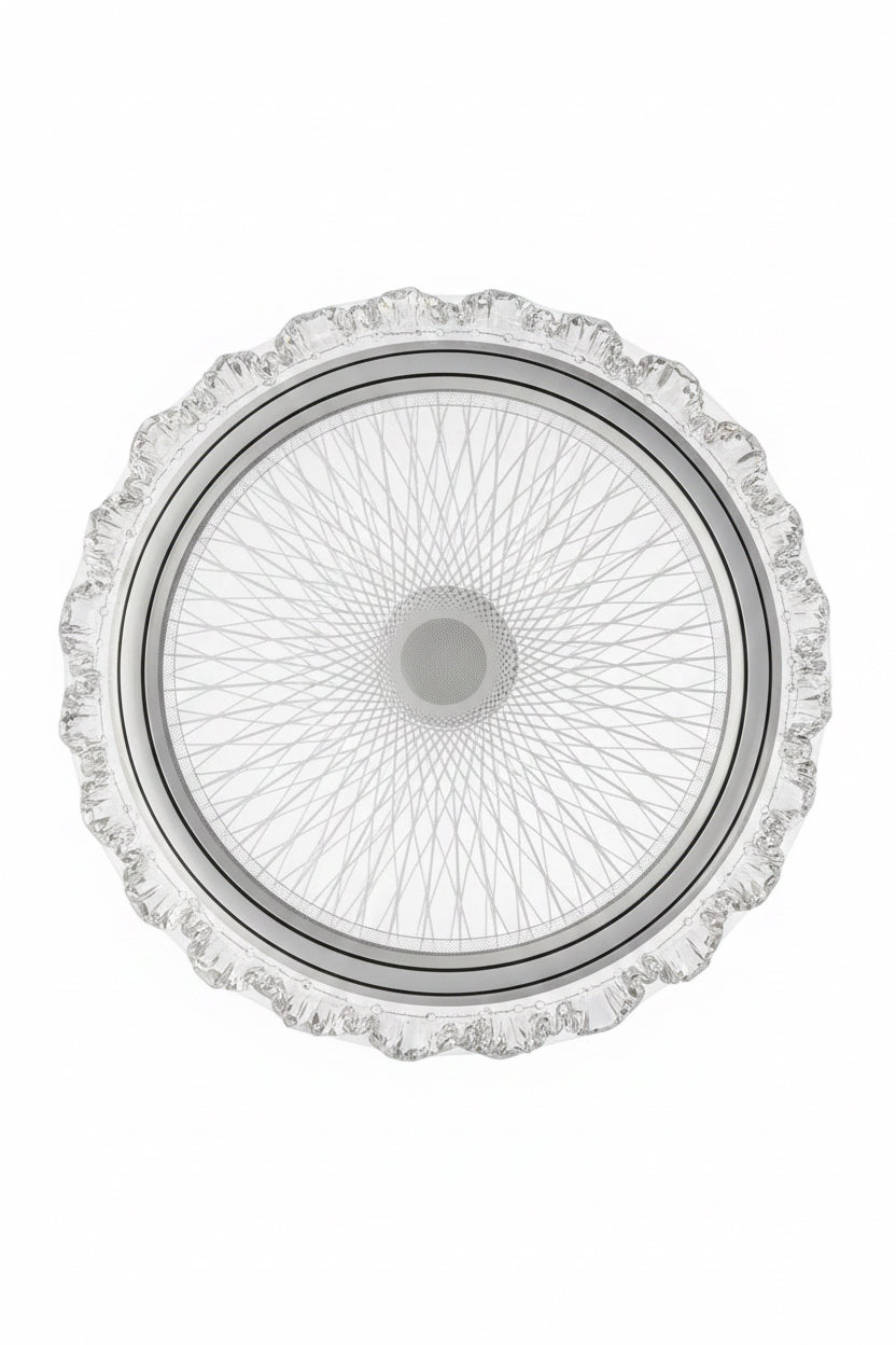 CE047 60w Ceiling Light