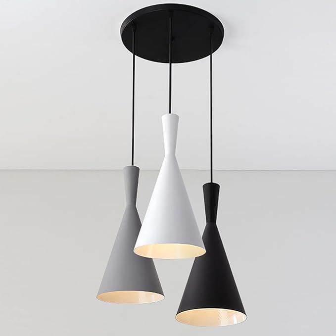 D1-03 Dining Lamp