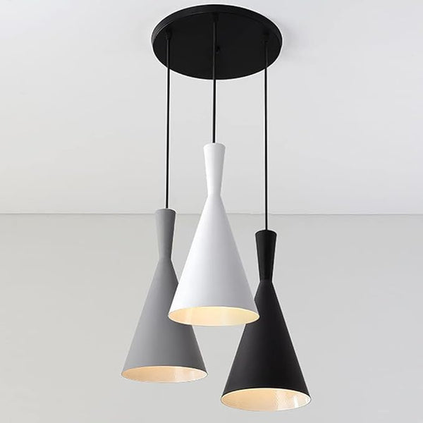 D1-03 Dining Lamp