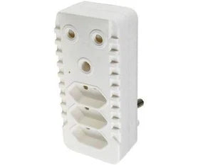 AR13 16A 3xn Adapter
