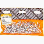 Blind RIV ALM 4.0x8mm