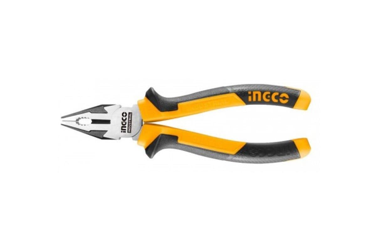 HCP28208 Combination Pliers