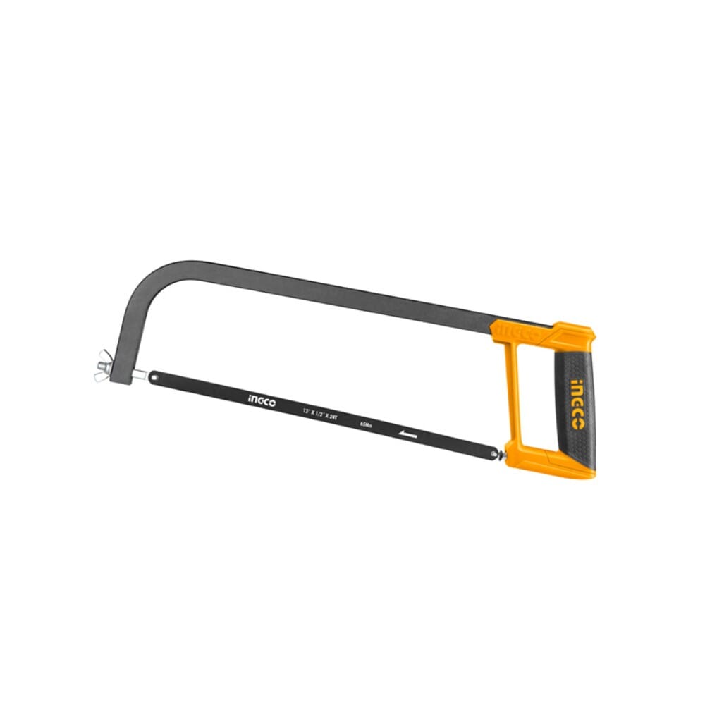 HHF3068 300mm Hacksaw Frame