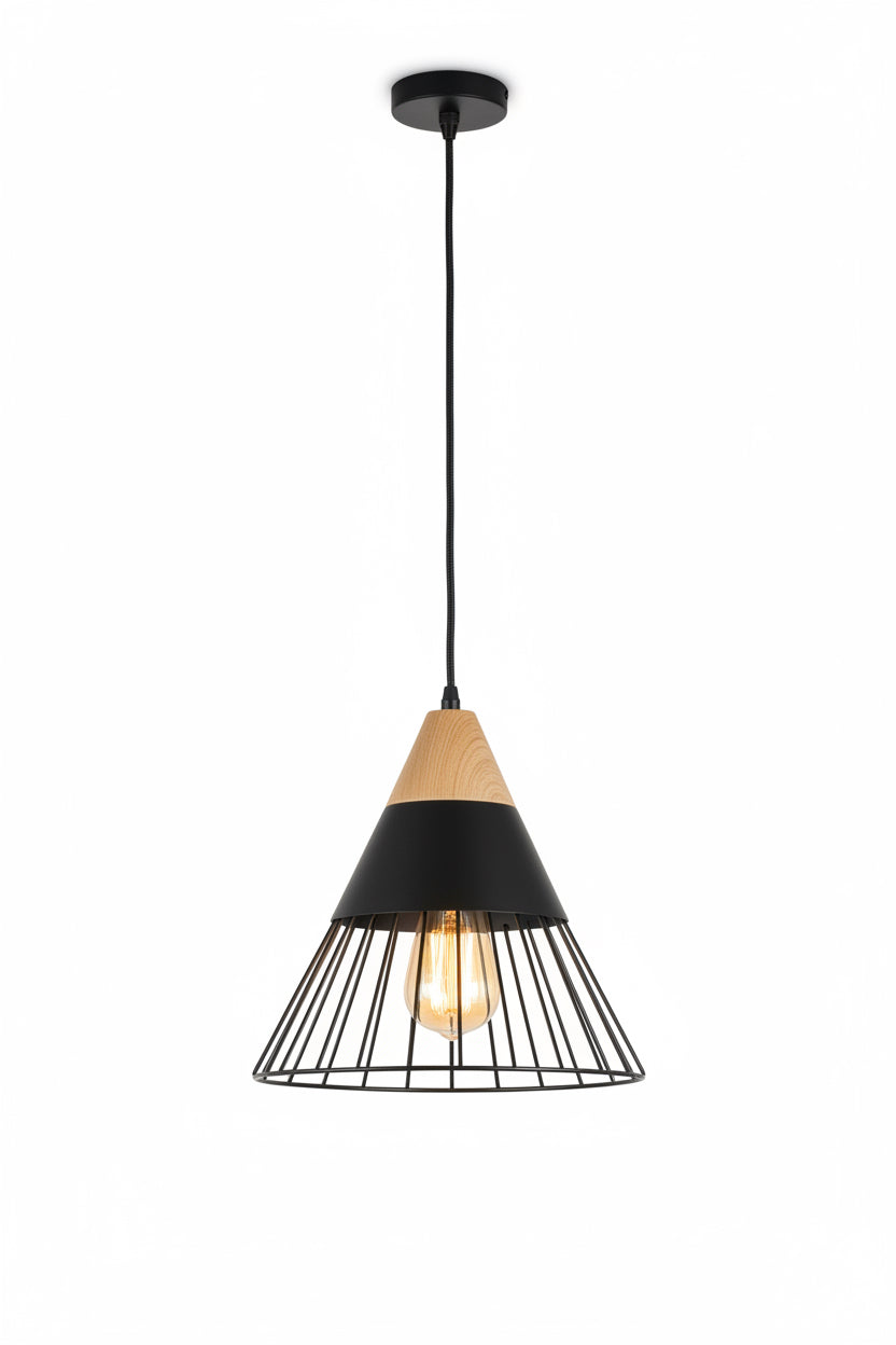 D2-20 Dining Lamp