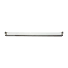 LXEB11200 LED Tube Fitting Light
