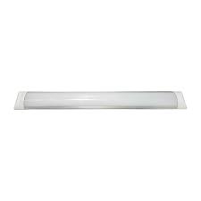 LXDP1200 LED Dustproof Lamp 36w Cool Whit