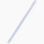 LED Tube Eco 1.2 4FT 18W Daylight