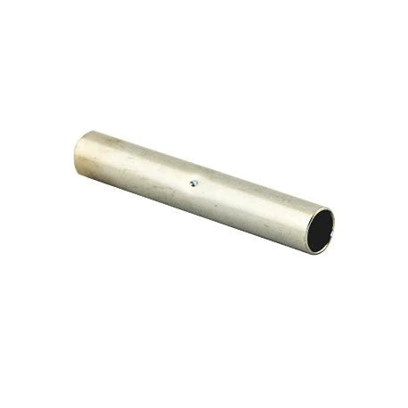 4mm Crimp Ferrule