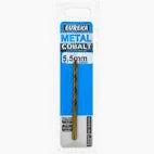 Drill Bit Cobalt 5.5mm