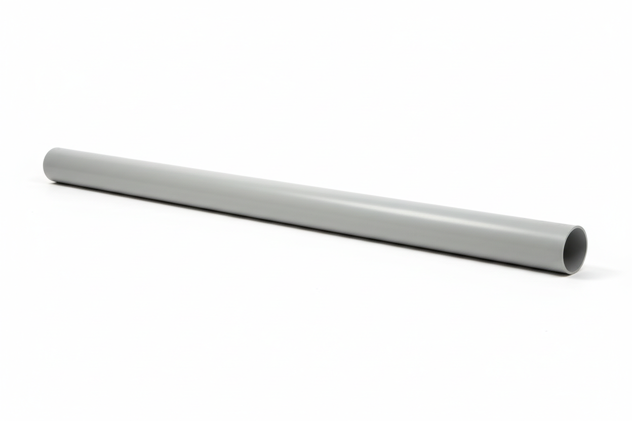50mm PVC Conduit