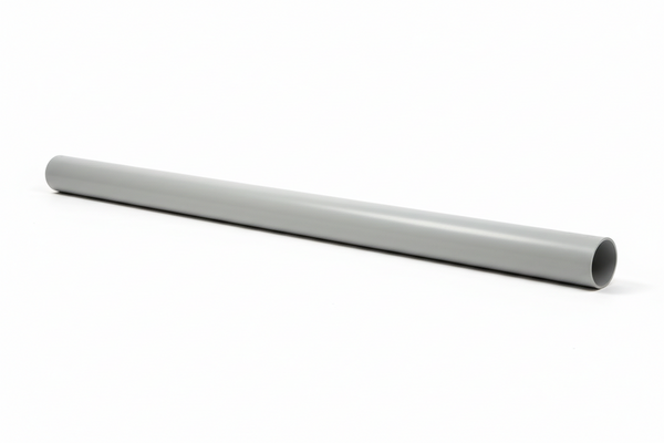 50mm PVC Conduit