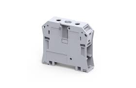 50mm 150A Rail Mount CTS50U