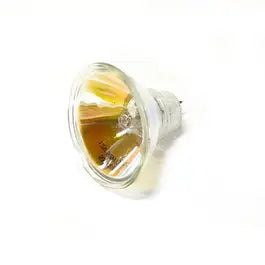 MR16S-35Y 12V 35W Yellow Halogen Lamp 350LM Sealed