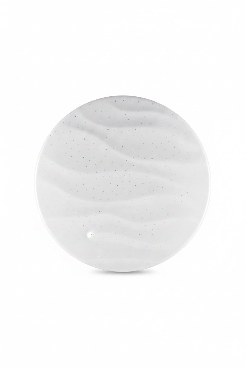 SA CE113 18w Ceiling Light
