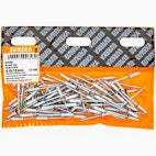 5H85 Blind RIV ALM CSK 4.0x12mm