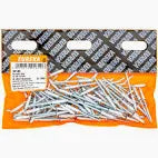 5H95 Blind RIV ALM CSK 4.0x15mm