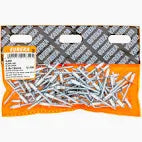 5J20 Blind RIV ALM Open 4.0x10mm