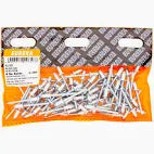 5J10 Blind RIV ALM Open 4.8x8mm