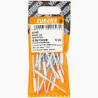 5J31 Blind RIV ALM Open WT 4.0x15mm