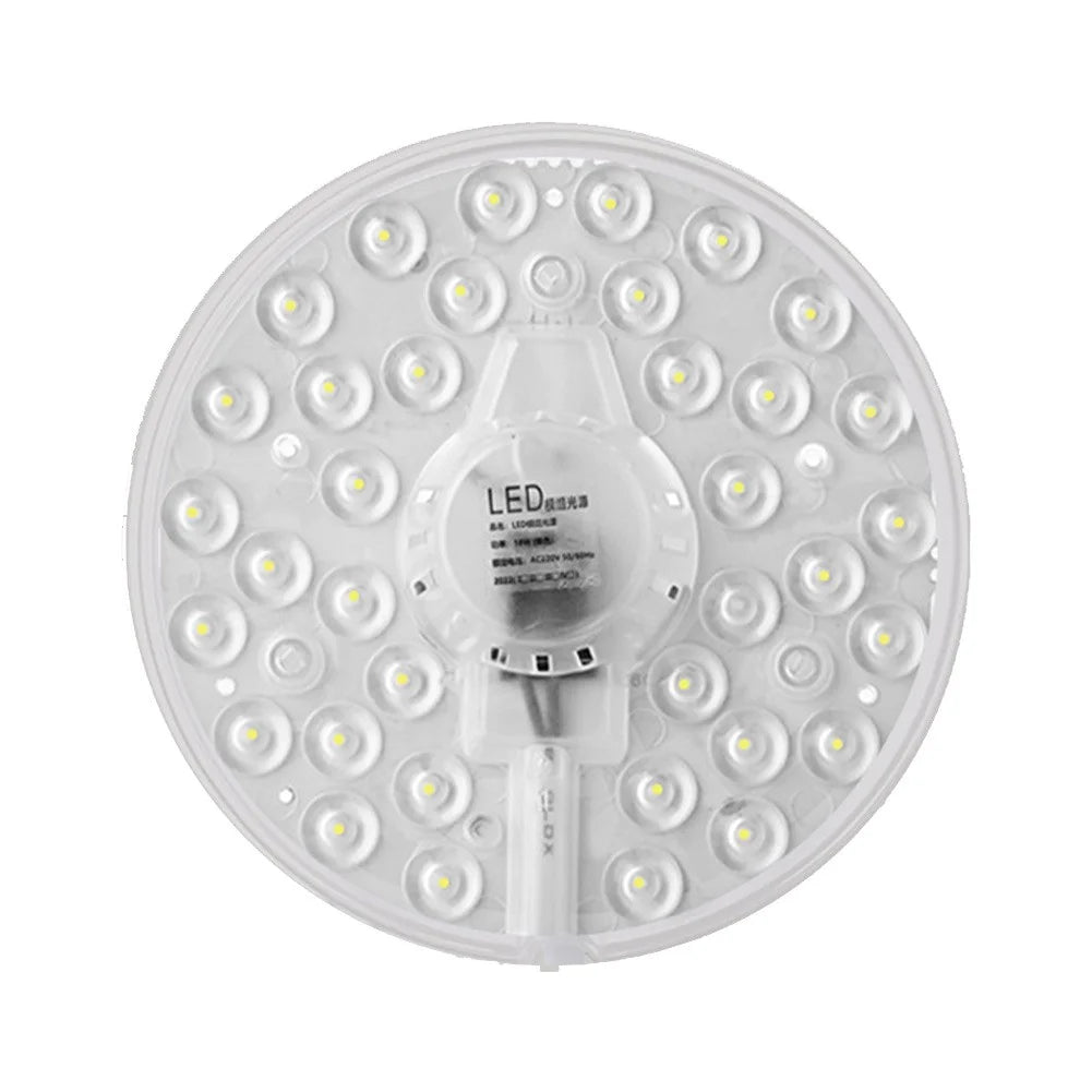 CP-FD-18W-DL Retrofit Magnetic