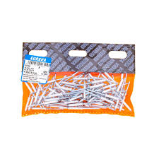 5F60 Blind RIV ALM Open 4.0x21mm