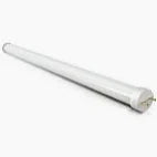 LED Eco Tube 1.5 5FT 25W Daylight