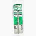 Drill Bit Masonry 6.0x100mm