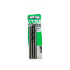 Drill Bit Masonry 6.0x100mm