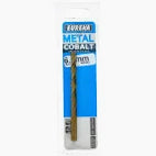 Drill Bit Cobalt 6.5mm