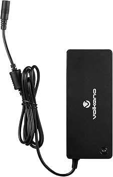 VK-8047-BK Laptop Charger