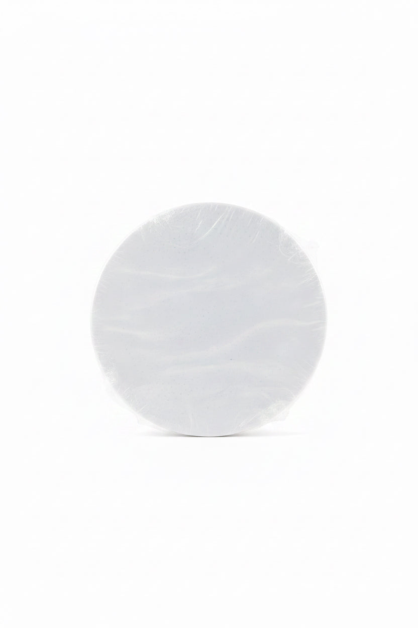SA CE104 24w Ceiling Light