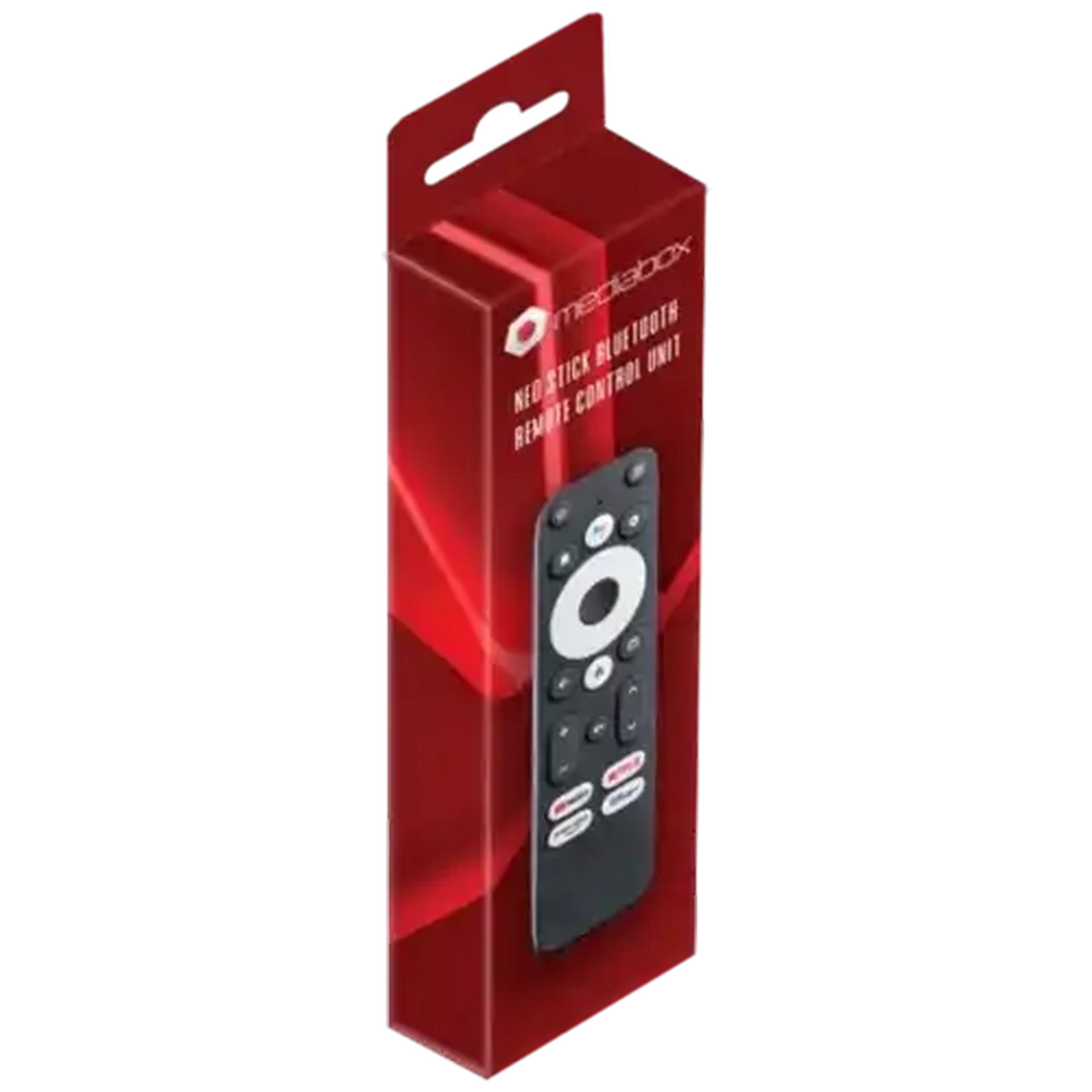 Neo Stick Remote